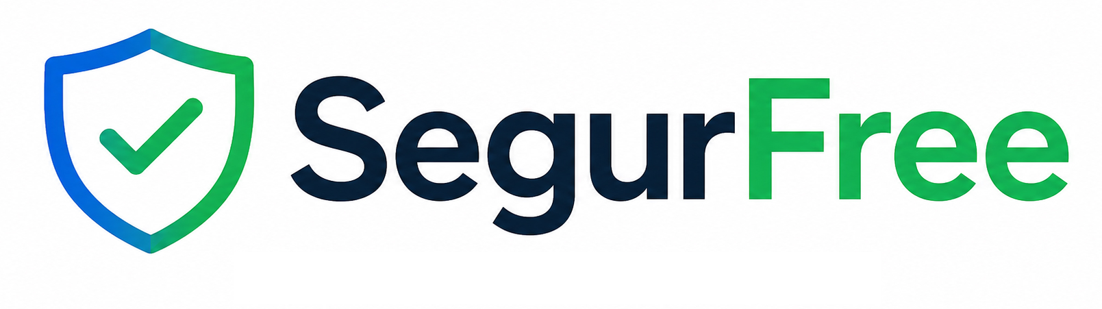 SegurFree